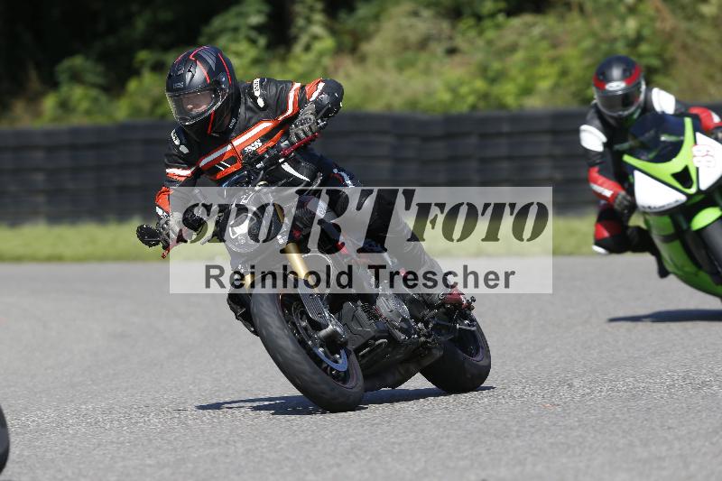 /Archiv-2024/58 13.08.2024 Paddys Races Days-Brenner25 ADR/Starter-Hobby/111